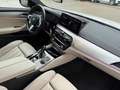 BMW 540 5 Limousine 540 i M Sport Paket Blanc - thumbnail 10