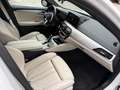 BMW 540 5 Limousine 540 i M Sport Paket Blanc - thumbnail 8