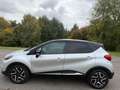 Renault Captur Captur 1.5 dCi Intens EDC Gris - thumbnail 2