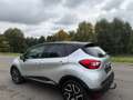Renault Captur Captur 1.5 dCi Intens EDC Gris - thumbnail 4