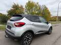 Renault Captur Captur 1.5 dCi Intens EDC Gris - thumbnail 6