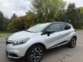 Renault Captur Captur 1.5 dCi Intens EDC Gris - thumbnail 3