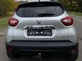 Renault Captur Captur 1.5 dCi Intens EDC Gris - thumbnail 5