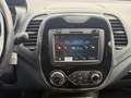 Renault Captur Captur 1.5 dCi Intens EDC Gris - thumbnail 10