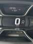 Renault Captur Captur 1.5 dCi Intens EDC Gris - thumbnail 11