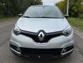 Renault Captur Captur 1.5 dCi Intens EDC Gris - thumbnail 1