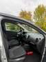 Renault Captur Captur 1.5 dCi Intens EDC Gris - thumbnail 9