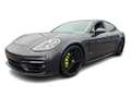 Porsche Panamera 4 E-Hybrid Grau - thumbnail 1