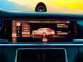 Porsche Panamera 4 E-Hybrid Sportauspuff. PDLS ACC Luft BOSE Pano Grau - thumbnail 25