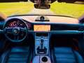 Porsche Panamera 4 E-Hybrid Sportauspuff. PDLS ACC Luft BOSE Pano Grau - thumbnail 13