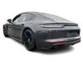 Porsche Panamera 4 E-Hybrid Grau - thumbnail 3