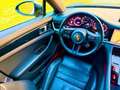 Porsche Panamera 4 E-Hybrid Sportauspuff. PDLS ACC Luft BOSE Pano Grau - thumbnail 14