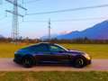 Porsche Panamera 4 E-Hybrid Sportauspuff. PDLS ACC Luft BOSE Pano Grau - thumbnail 9