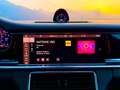 Porsche Panamera 4 E-Hybrid Sportauspuff. PDLS ACC Luft BOSE Pano Grau - thumbnail 30