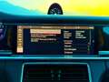 Porsche Panamera 4 E-Hybrid Sportauspuff. PDLS ACC Luft BOSE Pano Grau - thumbnail 28