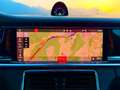 Porsche Panamera 4 E-Hybrid Sportauspuff. PDLS ACC Luft BOSE Pano Grau - thumbnail 23