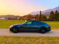 Porsche Panamera 4 E-Hybrid Sportauspuff. PDLS ACC Luft BOSE Pano Grau - thumbnail 3