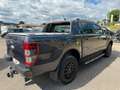 Ford Ranger Wildtrak Doppelkabine 4x4 Rollo Grau - thumbnail 5