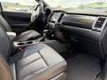 Ford Ranger Wildtrak Doppelkabine 4x4 Rollo Grau - thumbnail 9