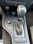 Ford Ranger Wildtrak Doppelkabine 4x4 Rollo Grau - thumbnail 15