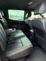 Ford Ranger Wildtrak Doppelkabine 4x4 Rollo Grau - thumbnail 11