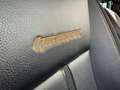 Ford Ranger Wildtrak Doppelkabine 4x4 Rollo Grau - thumbnail 13
