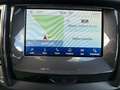Ford Ranger Wildtrak Doppelkabine 4x4 Rollo Grau - thumbnail 17