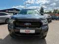 Ford Ranger Wildtrak Doppelkabine 4x4 Rollo Grau - thumbnail 7