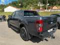 Ford Ranger Wildtrak Doppelkabine 4x4 Rollo Grau - thumbnail 2