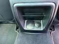 Ford Ranger Wildtrak Doppelkabine 4x4 Rollo Grau - thumbnail 12