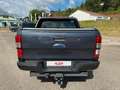 Ford Ranger Wildtrak Doppelkabine 4x4 Rollo Grau - thumbnail 3