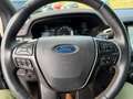Ford Ranger Wildtrak Doppelkabine 4x4 Rollo Grau - thumbnail 14