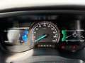 Ford Ranger Wildtrak Doppelkabine 4x4 Rollo Grau - thumbnail 16