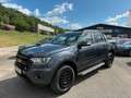 Ford Ranger Wildtrak Doppelkabine 4x4 Rollo Grau - thumbnail 1
