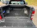 Ford Ranger Wildtrak Doppelkabine 4x4 Rollo Grau - thumbnail 4