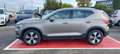 Volvo XC40 BUSINESS T5 RECHARGE 180+82 CH DCT7 Beige - thumbnail 8