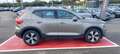 Volvo XC40 BUSINESS T5 RECHARGE 180+82 CH DCT7 Beige - thumbnail 4