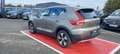 Volvo XC40 BUSINESS T5 RECHARGE 180+82 CH DCT7 Beige - thumbnail 7