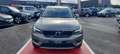 Volvo XC40 BUSINESS T5 RECHARGE 180+82 CH DCT7 Beige - thumbnail 2