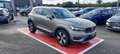 Volvo XC40 BUSINESS T5 RECHARGE 180+82 CH DCT7 Beige - thumbnail 3