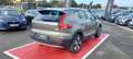 Volvo XC40 BUSINESS T5 RECHARGE 180+82 CH DCT7 Beige - thumbnail 5