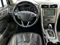 Ford Mondeo ST 2.0 diesel Automaat full option Wit - thumbnail 15