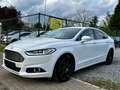 Ford Mondeo ST 2.0 diesel Automaat full option Blanc - thumbnail 1