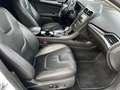 Ford Mondeo ST 2.0 diesel Automaat full option Blanc - thumbnail 11