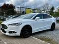 Ford Mondeo ST 2.0 diesel Automaat full option Blanc - thumbnail 3