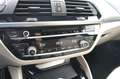 BMW X4 xDrive20d Weiß - thumbnail 17