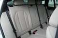 BMW X4 xDrive20d Weiß - thumbnail 5