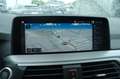 BMW X4 xDrive20d Weiß - thumbnail 19