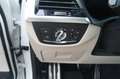 BMW X4 xDrive20d Weiß - thumbnail 11