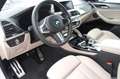 BMW X4 xDrive20d Weiß - thumbnail 9